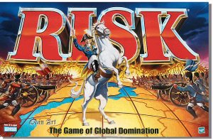 risk1